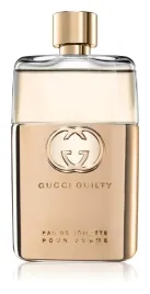 gucci-guilty-pour-femme-edt-90-ml-produkt