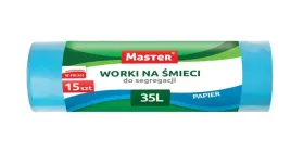 worki-na-smieci-35l-niebieskie-mocne-15szt-s220