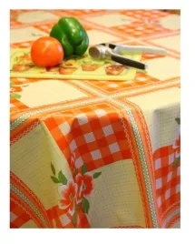 obrus-foliowy-cerata-80x140-obrusy-na-stol-cer2