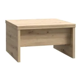 stolik-kawowy-rozkladany-80x80-belemir-forte