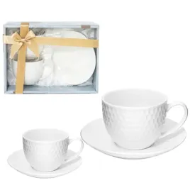 komplet-filizanek-spodki-2-2-zestaw-kawowy-porcelana-tragar