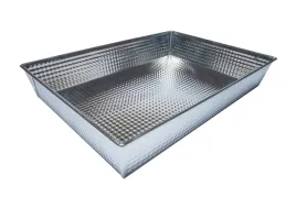forma-blacha-do-pieczenia-ciasta-30x25x6cm-bw012