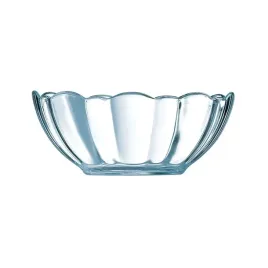 salaterka-szklana-miska-luminarc-arcade-18cm-salatki-33780