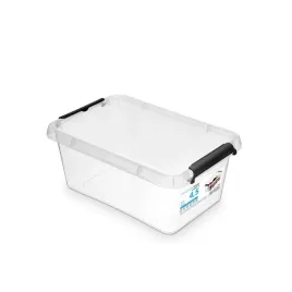 pojemnik-plastikowy-organizer-pudelko-45l-simple-store-moxom-orplast