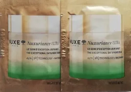 nuxe-nuxuriance-ultra-day-and-night-cream-2-x-1ml