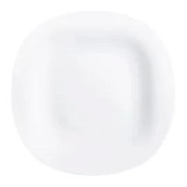 talerz-obiadowy-plytki-27cm-bialy-luminarc-szklany-carine-neo