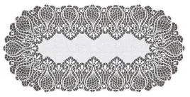 bieznik-zakardowy-owalny-bialy-owal-60x120-haft