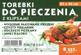 woreczki-do-pieczenia-z-klipsami-8szt-worki-torebki-25x40-cm