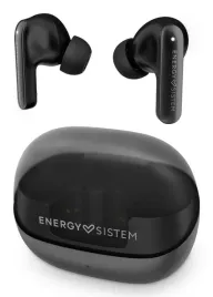 energy-sistem-serenity-anc-zestaw-sluchawkowy-true-wireless-stereo-tws