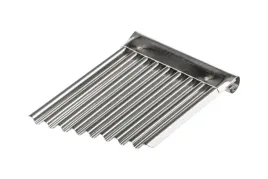 nozyk-do-frytek-karbowanych-noz-krajacz-bl41