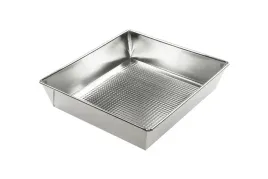 forma-blacha-pieczenia-do-ciasta-255x277-bl23