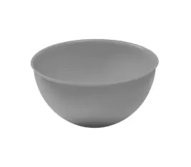 miska-plastikowa-kuchenna-miseczka-szara-075l