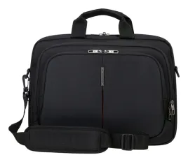 samsonite-guardit-3-0-396-cm-15-6-aktowka-czarny