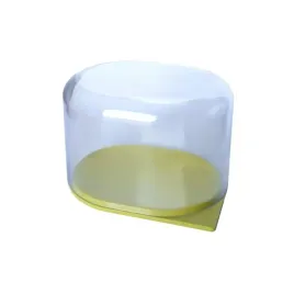 pojemnik-na-cytryne-kuchenny-organizer-zolty
