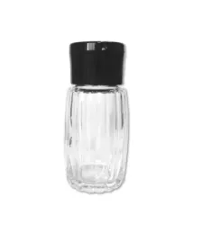 solniczka-pojemnik-kuchenny-na-przyprawy-sol-50ml