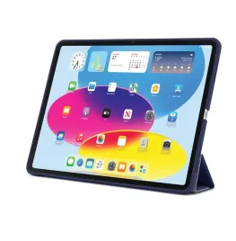 pipetto-p052-113-v-etui-na-tablet-277-cm-10-9-etui-z-klapka-niebiesk