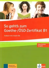so-geht-s-zum-gorthe-osd-zertifikat-b1-cd