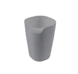 kubek-plastikowy-napoj-bailango-szary-03l-practic