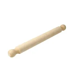 walek-do-ciasta-pizzy-drewniany-kuchenny-36cm