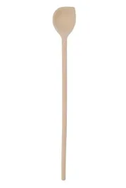 lyzka-drewniana-okragla-z-rogiem-kuchenna-30cm