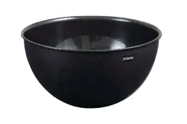 miska-plastikowa-kuchenna-miseczka-kosmos-czarny