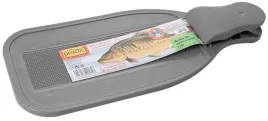 deska-kuchenna-do-oprawiania-krojenia-ryb-practic