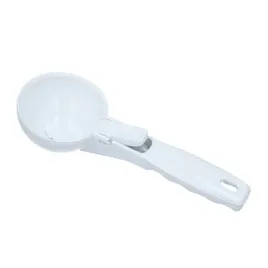 lyzka-do-lodow-galkownica-plastikowa-biala