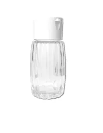 solniczka-pojemnik-uchenny-na-przyprawy-sol-50ml