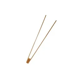 szczypce-kuchenne-drewniane-do-ogorkow-grilla-32cm