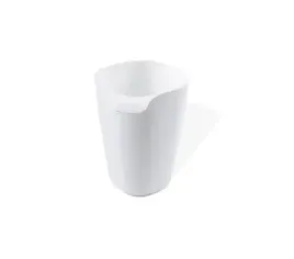 kubek-plastikowy-napoj-bailango-bialy-03l-practic