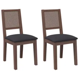 krzesla-do-jadalni-z-poduszkami-2-szt-lite-drewno-gumowe