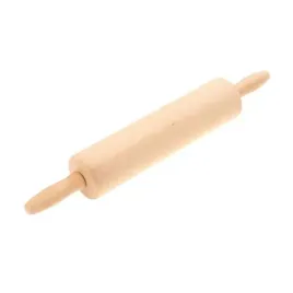 walek-do-ciasta-ruchomy-drewniany-eko-practic-37cm