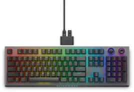 alienware-tri-mode-aw920k-klawiatura-gaming-usb-rf-wireless-bluetoot