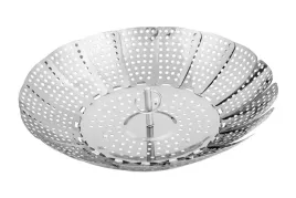 koszyk-parowy-do-warzyw-24-cm-wklad-na-pare-3312