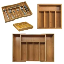 wklad-do-szuflady-organizer-sztucce-rozsuwany-1218