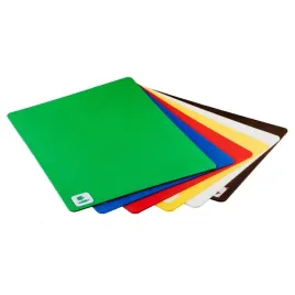 zestaw-6-elastycznych-desek-kuchennych-haccp-do-krojenia-bpa-free-33x24-cm