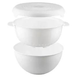zestaw-miska-durszlak-cedzak-przykrywka-3l-bialy