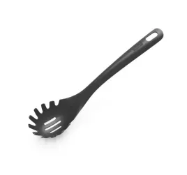 lyzka-teflonowa-do-spaghetti-makaronu-handy-grafit