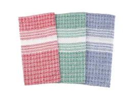 scierka-kuchenna-bawelniana-sciereczka-kuchenna-45x65-cm-moraj