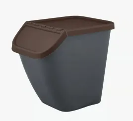 kosz-do-segregacji-odpadow-brazowy-pelican-23l-branq