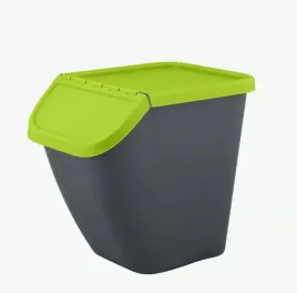 kosz-do-segregacji-odpadow-zielony-pelican-23l-branq