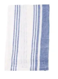 scierka-kuchenna-bawelniana-sciereczka-kuchenna-35x55-cm-moraj