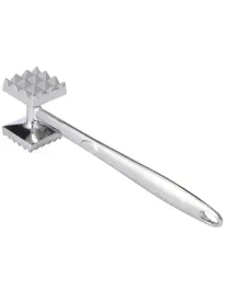 tluczek-do-miesa-dwustronny-ciezki-mlotek-1168