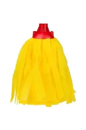 mop-paskowy-maxi-koncowka-mopa-uniwersalny-s082