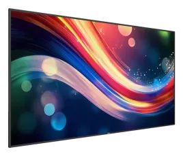philips-4050-series-q-line-86bdl4050q-00-plaski-panel-digital-signage-2