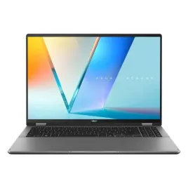 asus-vivobook-16-flip-tp3607sh-rj013w-copilot-pc-intel-core-ultra-7-258