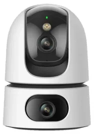 imou-ranger-dual-6mp-kamera-bezpieczenstwa-ip-wewnetrzna-2304-x-1296-px