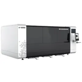 wycinarka-laserowa-laser-swiatlowodowy-ciecie-blachy-fiber-1500x3000-1000w