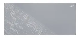 asus-rog-scabbard-ii-arctic-gray-xxl-podkladka-dla-graczy-szary