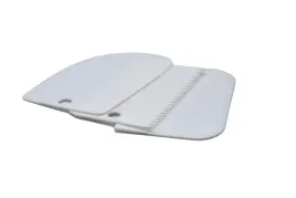 szpatulka-do-tortu-ciasta-lopatka-dekorator-3-szt